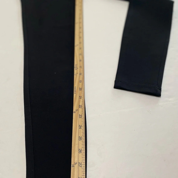 KUT from the Kloth
Mia High Waisted Skinny Jeans - Picture 8 of 8